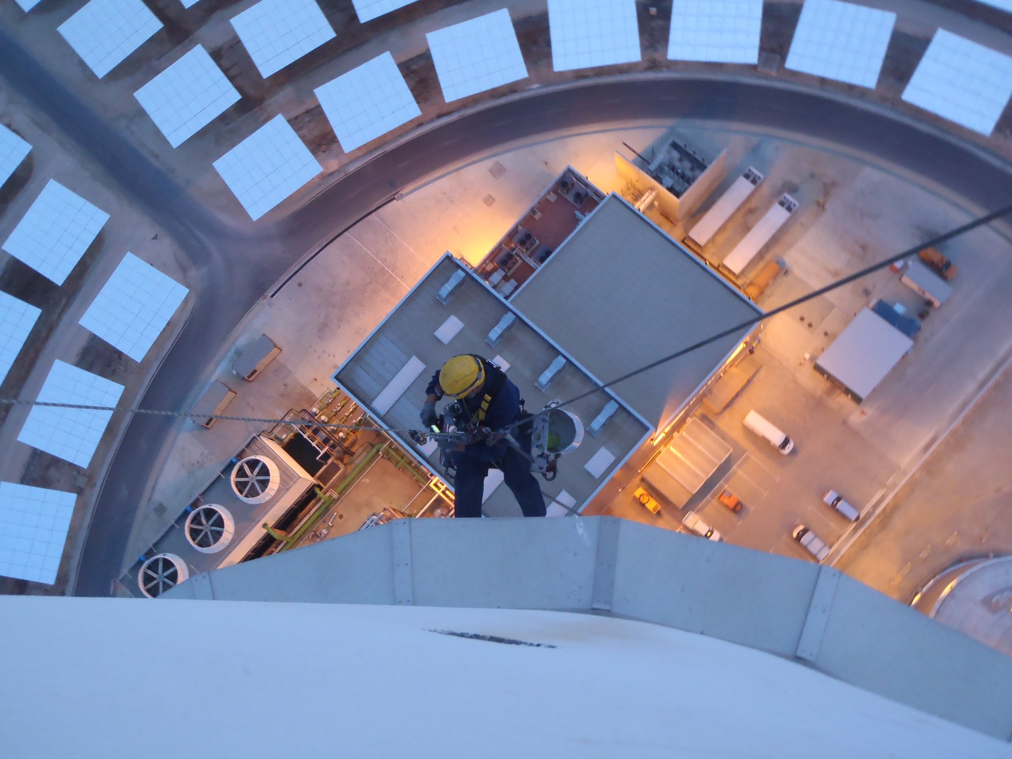 P5080014 (Conflicted copy from DOM-001-2659 on 2023-09-13)