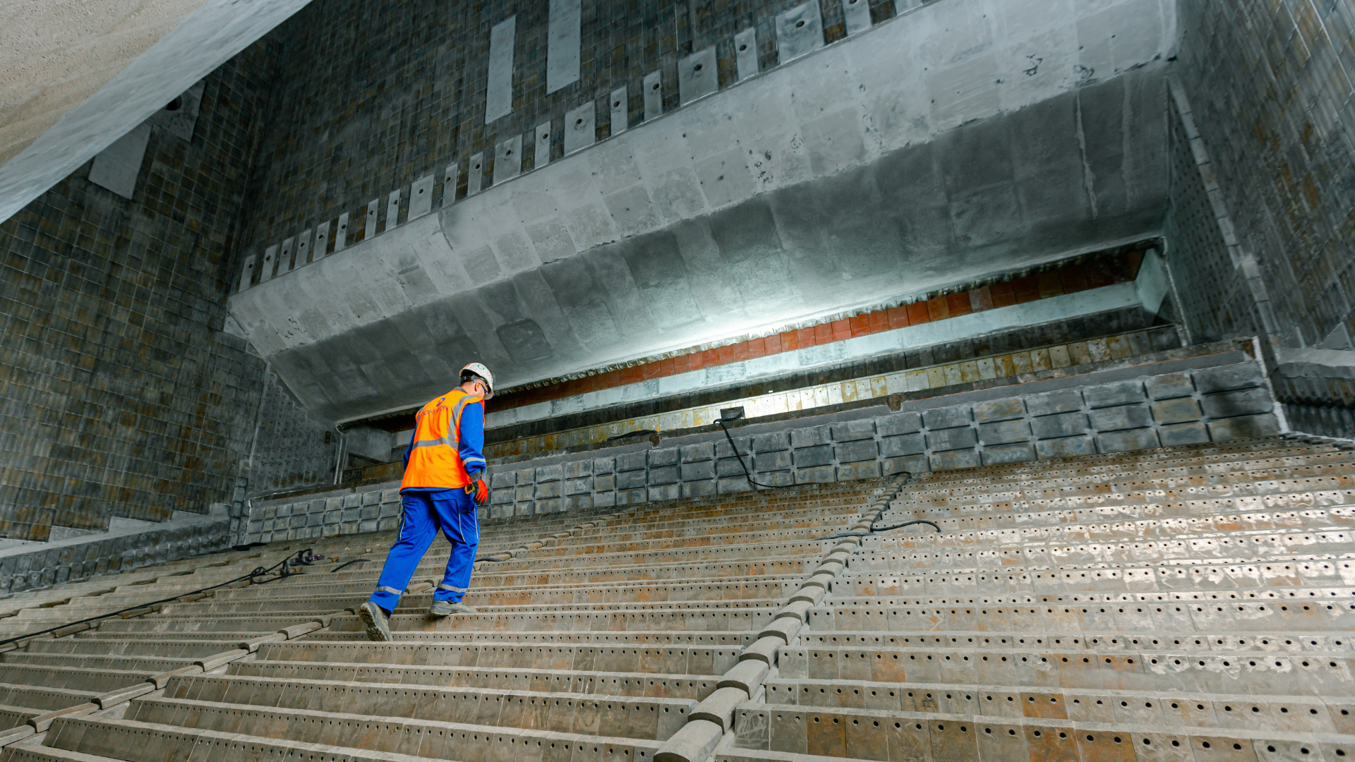 fotos web canada 169 (1)