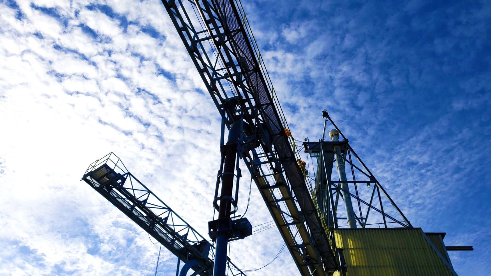 fotos web canada 169 (2)